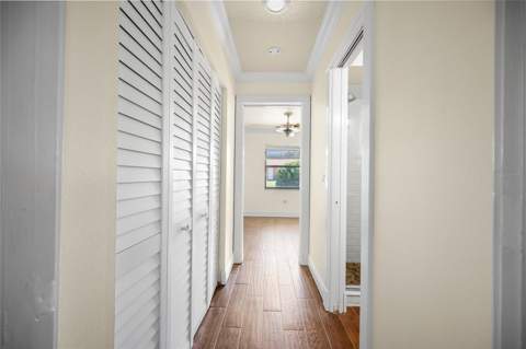 11639 Claremont Drive, Port Charlotte FL - photo 12 of 40