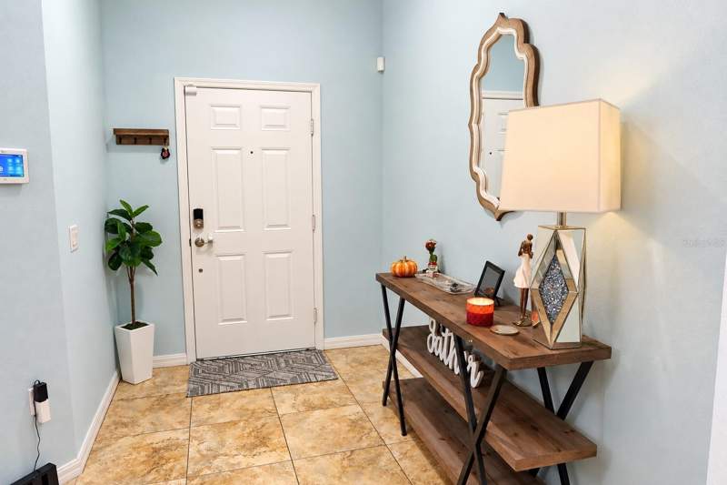 3 bedroom Single Family Residence at 7816 Harbor Bridge Boulevard, Windsor Place At River Ridge, New Port Richey — photo 4
