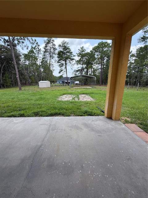 18179 Maberly Road, Weeki Wachee FL - photo 24 of 26
