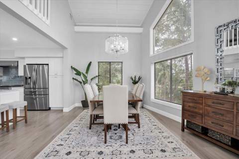 12844 74th Avenue, Seminole FL - photo 14 of 85