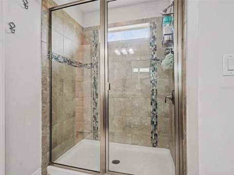 9572 Waterway Passage Drive, Winter Garden FL - photo 20 of 45