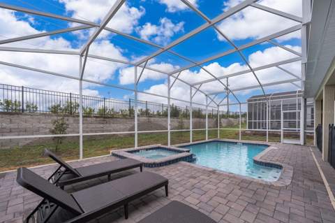 9056 Sommerset Hills Drive, Davenport FL - photo 23 of 43