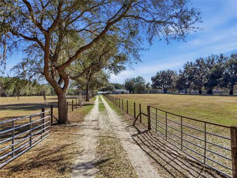 9115 NW 170th Street, Alachua FL - photo 6 of 6