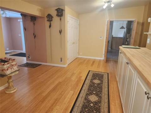 14902 Arrena Road, Winter Garden FL - photo 10 of 40