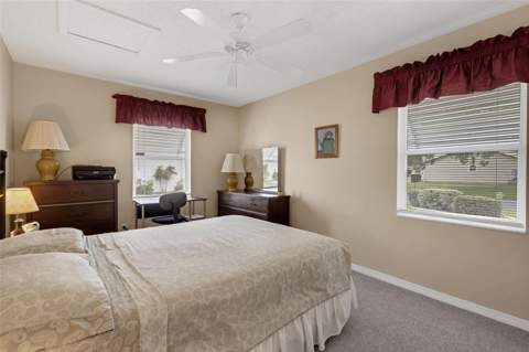 6033 Wade Street, Leesburg FL - photo 18 of 33