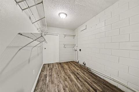 2318 Jobbins Drive, Leesburg FL - photo 14 of 15