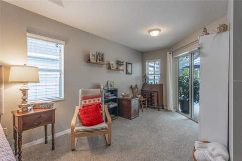 15 Evans Drive, Palm Coast FL - photo 15 of 42