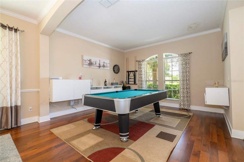 5 bedroom Single Family Residence at 10301 Oakview Pointe Terrace, Oaks Windermere 47/57, Gotha — photo 5