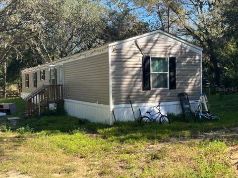 10760 NE 114th Street, Archer FL - photo 16 of 19