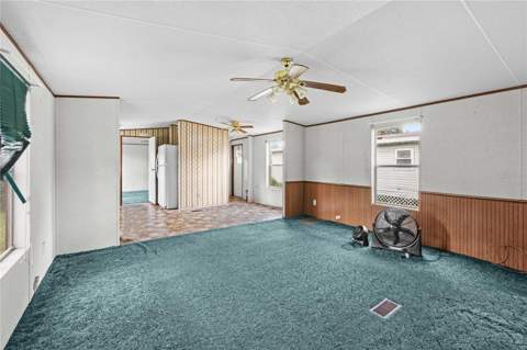 39140 Orient Avenue, Zephyrhills FL - photo 17 of 30
