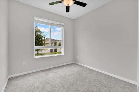 4334 Southern Vista Loop, St Cloud FL - photo 12 of 38