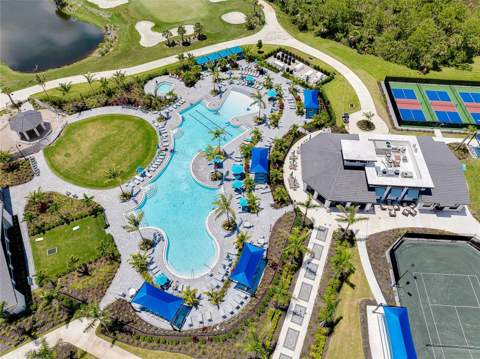 12390 Wellen Golf Street #101, Venice FL - photo 17 of 28