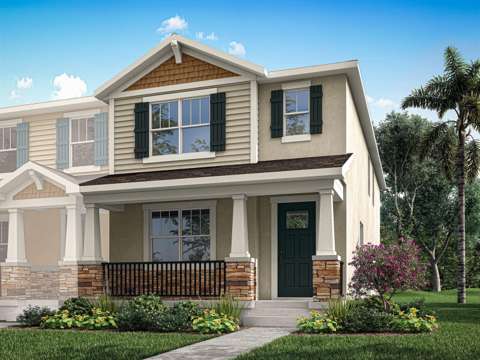 221 Spindle Palm Cove, home for sale in Winter Springs 32708