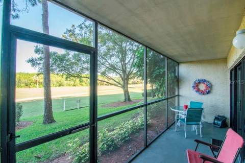 3300 Cove Cay Drive #1C, Clearwater FL - photo 15 of 30
