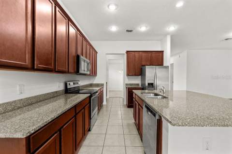 12832 Westside Village Loop, Windermere FL - photo 17 of 33