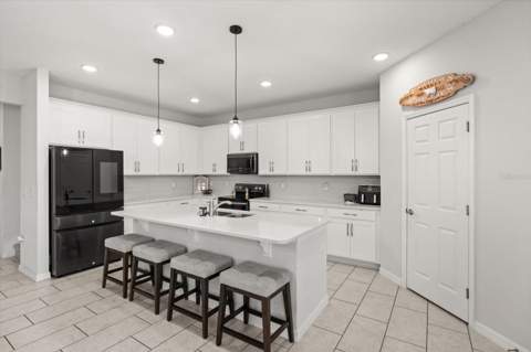 1458 Flatwood Street, St Cloud FL - photo 9 of 36