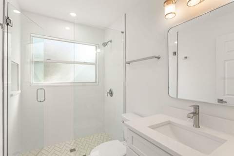 107 4th Street, Belleair Beach FL - photo 16 of 32