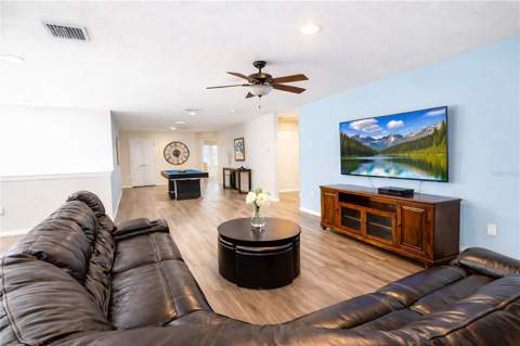 2147 Tripoli Court, Kissimmee FL - photo 23 of 47