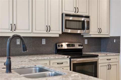 1886 Piedmont Place, Lake Mary FL - photo 17 of 44