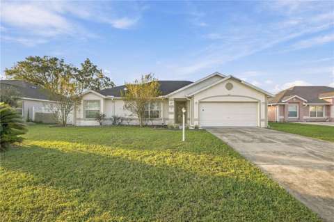 6064 SW 82Nd Place, home for sale on SW 82Nd Place