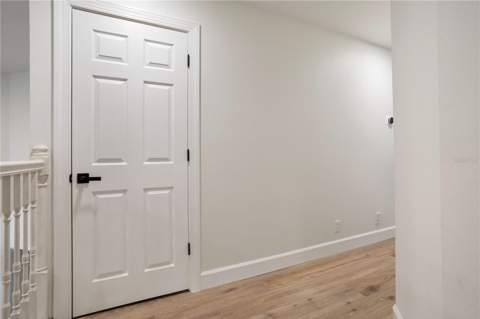 9527 Queensbury Court, Windermere FL - photo 23 of 44