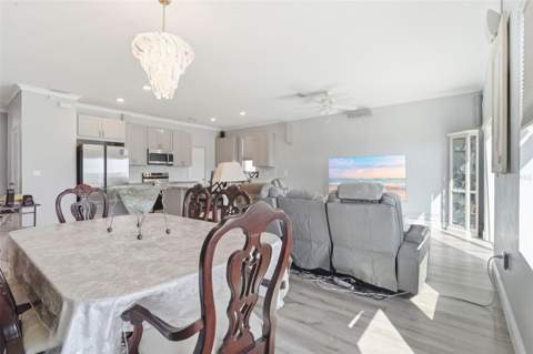 1797 Sundance Chase Road, Minneola FL - photo 12 of 37