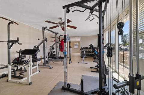 4933 Shell Stream Boulevard, New Port Richey FL - photo 21 of 76