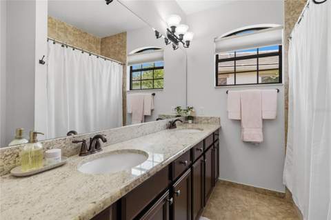 9918 Hatton Circle, Orlando FL - photo 22 of 44