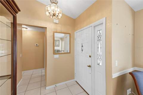 23407 Abrade Avenue, Port Charlotte FL - photo 8 of 42