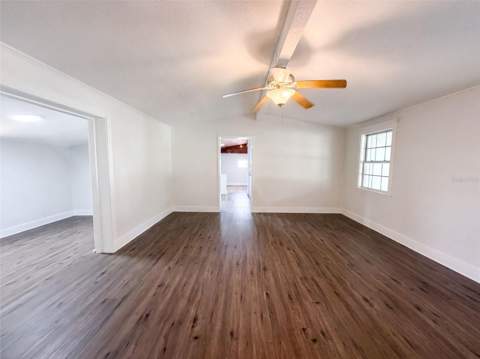 7405 S Desoto Street, Tampa FL - photo 6 of 24