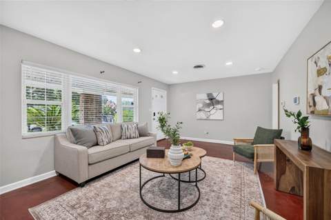 1448 Cumbie Street, Orlando FL - photo 6 of 6