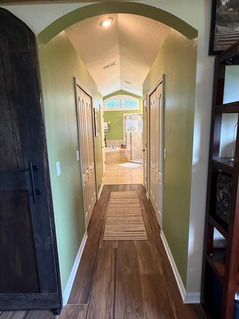 12734 Colonnade Circle, Clermont FL - photo 24 of 48