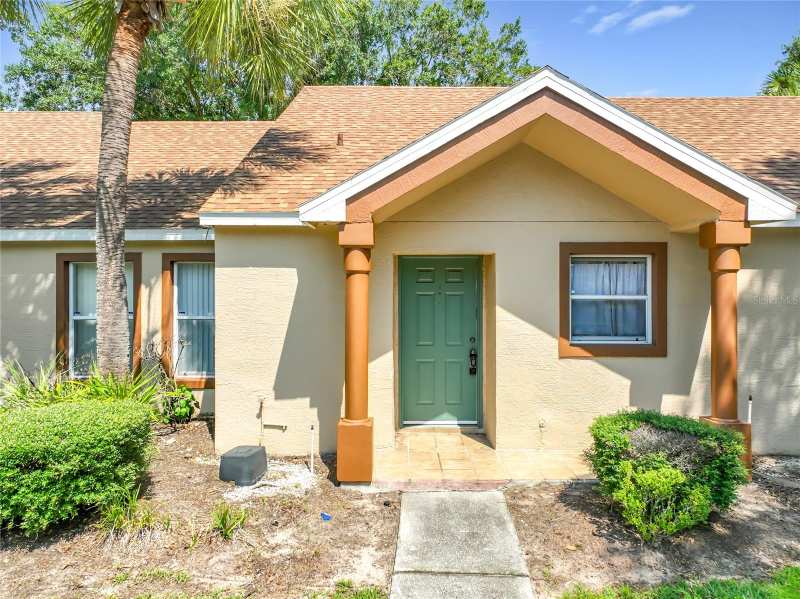 3 bedroom Condominium at 5440 E Michigan Street #5440-2, Siesta Lago Condo, Orlando — photo 1