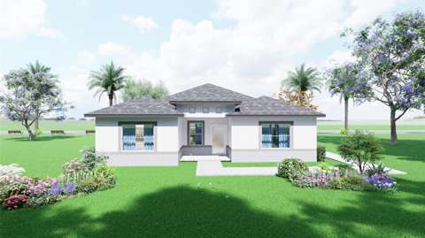 2659 Trafalgar Boulevard, home for sale on Trafalgar Boulevard