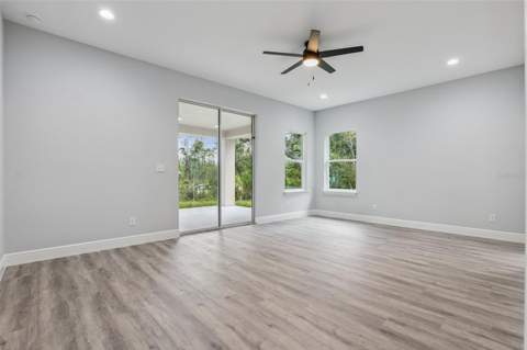 2043 Watersedge Drive, Deltona FL - photo 12 of 34