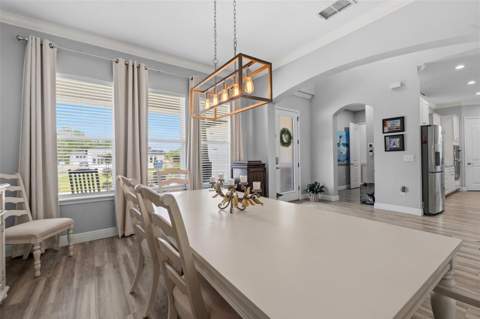 19118 Palmland Street, Orlando FL - photo 12 of 86