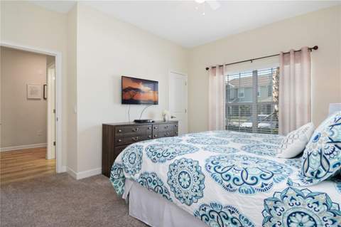 3079 Tom Sawyer Drive, Kissimmee FL - photo 13 of 28