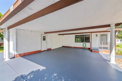 1004 Ann Avenue, Lady Lake FL - photo 7 of 47
