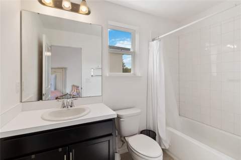 5639 Timber Meadow Way, St Cloud FL - photo 15 of 24