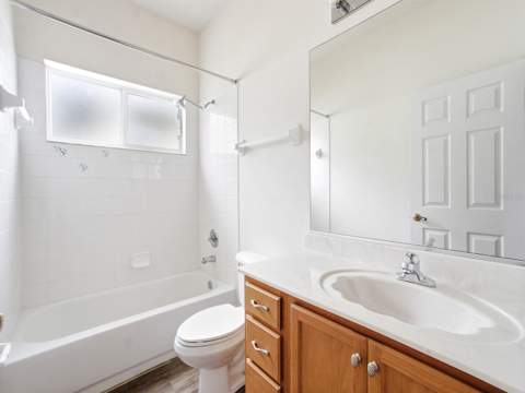 4835 Sable Ridge Court, Leesburg FL - photo 24 of 45