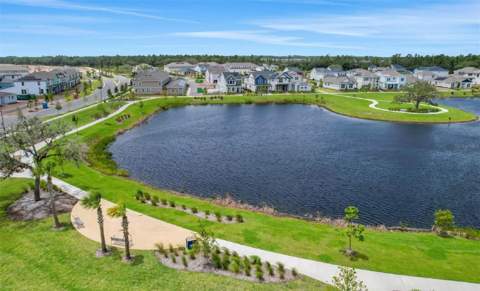 3194 Sailhouse Drive, St Cloud FL - photo 7 of 7