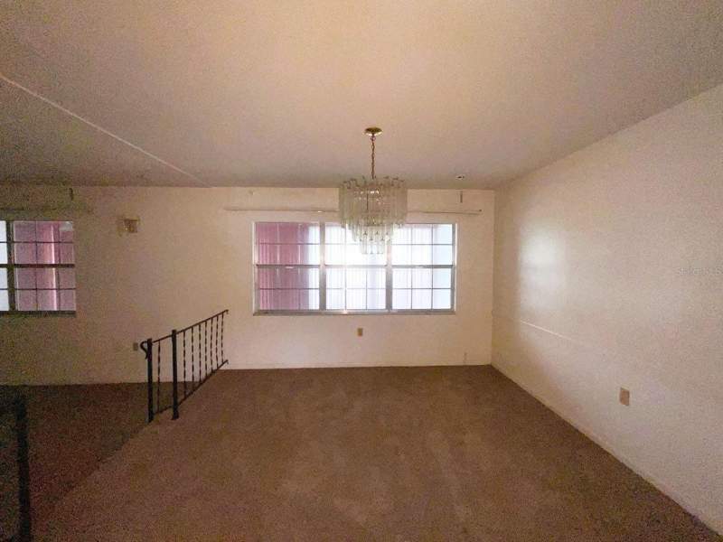 4 bedroom Single Family Residence at 603 W Ocala Street, Umatilla Wingfield Sub, Umatilla — photo 5