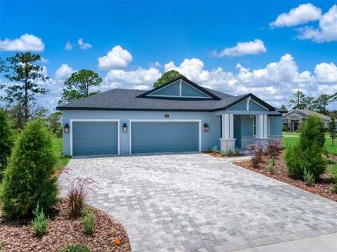 4659 Mignon Drive, golf community for sale in Sebring