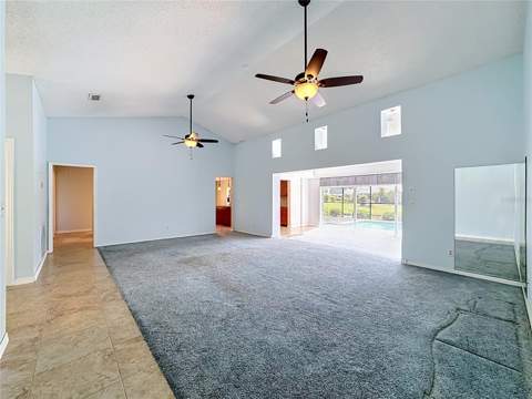 2007 Wedge Court, Sun City Center FL - photo 6 of 6
