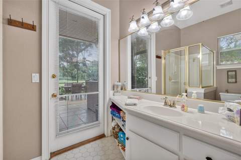 1920 Edgewater Drive, Mount Dora FL - photo 21 of 64