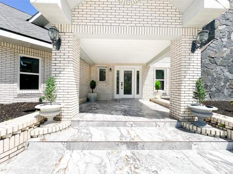 3114 Little Road, Valrico FL - photo 6 of 6