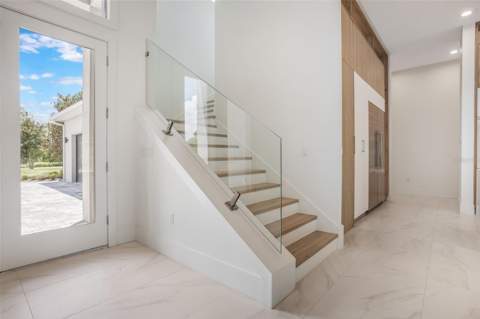 16110 Pendio Drive, Bella Collina FL - photo 6 of 72