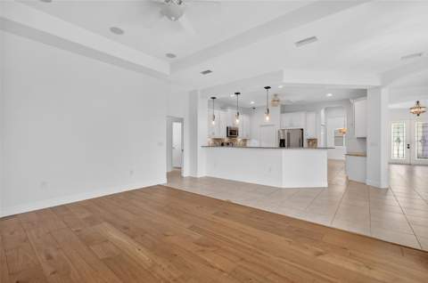 8237 Bridgeport Bay Circle, Mount Dora FL - photo 10 of 66