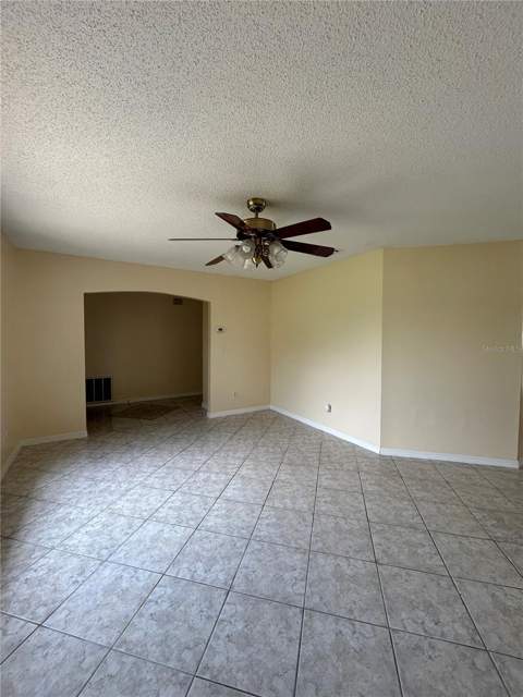 1090 Jason Ridge Court, Kissimmee FL - photo 6 of 6
