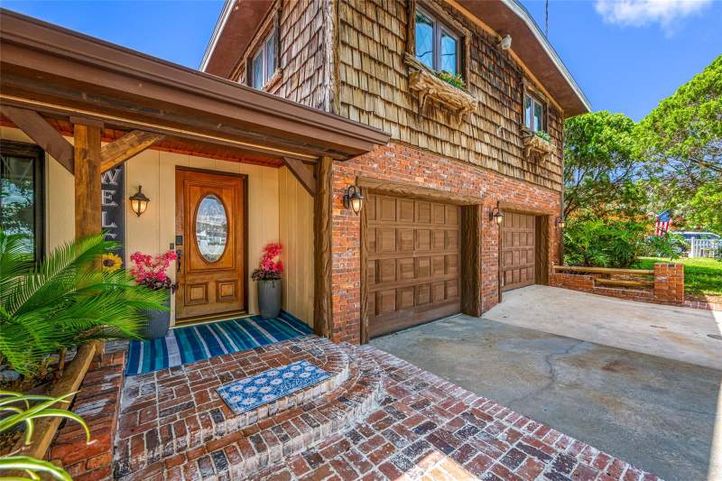 4 bedroom Single Family Residence at 1488 Laconia Drive, ., Clearwater — photo 4
